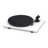 pro ject e1 bt om5e