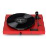 pro ject jukebox e1 om5e red