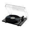 pro ject e1 bt om5e (5)