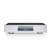primare cd15 prisma cd and network player front titanium