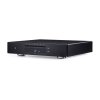 primare cd15 prisma cd and network player side black without antenna