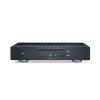 primare cd15 prisma cd and network player front black