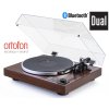 vyrn 8187Dual CS529 walnut HD 300dpibt