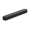 AMBEO Soundbar Mini (2)