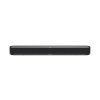 AMBEO Soundbar Mini