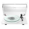pro ject t2w sumiko rainier wi fi gramofon s moznosti streamovani (2)