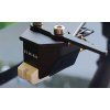 pro ject t2w sumiko rainier wi fi gramofon s moznosti streamovani (3)