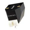 pro ject t2w sumiko rainier wi fi gramofon s moznosti streamovani (4)