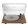 pro ject t2w sumiko rainier wi fi gramofon s moznosti streamovani