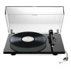 pro ject t2w sumiko rainier wi fi gramofon s moznosti streamovani (1)