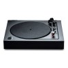 pro ject a2 trirychlostni plne automaticky gramofon