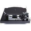 pro ject 1 xpression carbon classic piano (1)