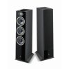 focal theva n3 d podlahovy reproduktor (2)