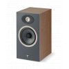 Denon AVC-X3800H + Focal THEVA N3D 5.0 set (Barva Walnut)