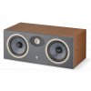 Denon AVC-X3800H + Focal THEVA N3D 5.0 set (Barva Walnut)
