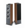 focal theva n3 d podlahovy reproduktor (7)