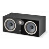 Denon AVC-X3800H + Focal THEVA N3D 5.0 set (Barva Walnut)
