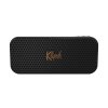 Klipsch Nashville Front 2000x2000