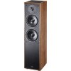 ONKYO TX-NR 5100 + MAGNAT S80 (Barva Walnut)