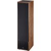 ONKYO TX-NR 5100 + MAGNAT S80 (Barva Walnut)