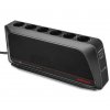 audioquest powerquest 2 schuko