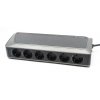 audioquest powerquest 2 schuko (1)