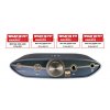 Zen Dac 3 header fi 1024x498 2