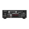 onkyo tx sr3100dab cerna 2
