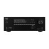 onkyo tx sr3100dab cerna 4