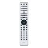 Onkyo TX 8470 Remote RC 903S 2000x2000