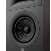 jbl stage 250b 2 pasmove regalove reprosoustavy 75 w rms 5 25 (8)