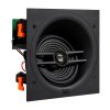 jbl stage 260csa vestavny reproduktor 6 5 bily ctverec (1)