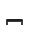 BK STAX2G 120 BLACK FRONT