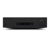 Cambridge Audio CXA81 Mk II