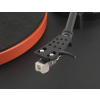 JBL Spinner BT (Barva Zlatá)