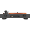 JBL Spinner BT (Barva Zlatá)