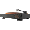 JBL Spinner BT (Barva Zlatá)