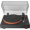 JBL Spinner BT (Barva Zlatá)