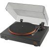 240108123838 jbl spinner bt orange