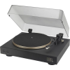 240108121517 jbl spinner bt gold