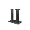 pdt sq1 floor stand stn pks01 1024x1024