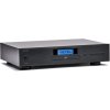 rotel cd 14 mkii player the audio 161 2000x596