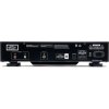 rotel cd 14 mkii player the audio 675 2000x471