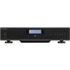 rotel cd 14 mkii player the audio 528 2000x459
