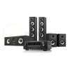 set 88 s770h