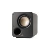 39641 1 polk audio signature elite es8