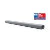 62411 yamaha true x bar 40a sr x40a lgh grey