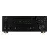 ONKYO TX RZ30 Front MMM MMR 2000x2000