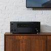 ONKYO TX RZ30 on wood media console med res 2000x2000