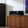 ONKYO TX RZ30 with floorstanding speaker and art2 med res 2000x2000